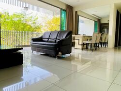 Hundred Trees (D5), Condominium #566260771